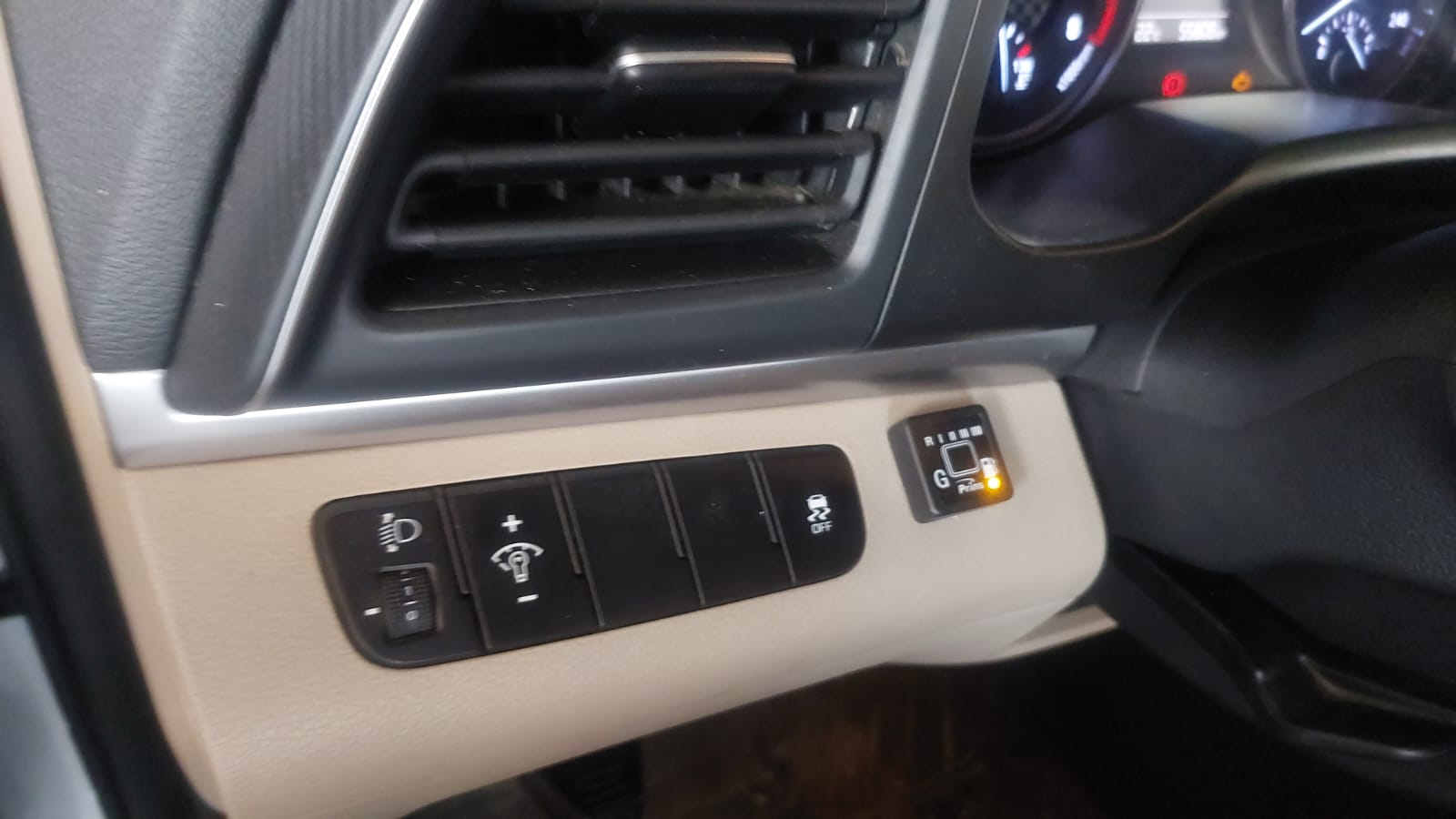 hyundai-elentra-prins-teknoma--plus-obd-lpg montaji_8d4b4.jpg